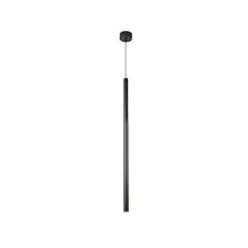Newport 15105/S black glossy; М0069129 Подвесной светильник black glossy