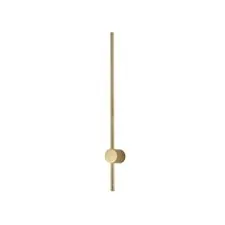 Newport 15102/A champagne gold; М0069132 Бра champagne gold