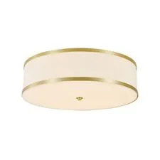 Newport 3559/PL brass; М0070140 Потолочный светильник brass