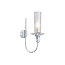 Newport 4581/A chrome; М0070211 Бра chrome