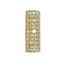 Newport 8513/A gold; М0070469 Бра gold