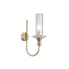 Newport 4581/A gold; М0070210 Бра gold