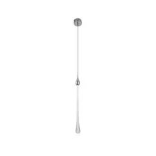 Newport 15501/S chrome Подвесной светильник chrome
