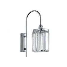 Newport 4501/A chrome; М0062721 Бра chrome