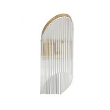 Newport 3221/A french gold; М0068537 Бра french gold