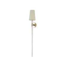 Newport 3581/A gold; М0068244 Бра gold
