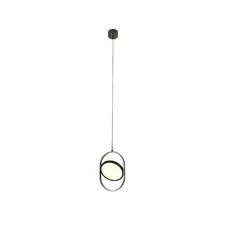 Newport 3512/S black glossy Подвесной светильник black glossy