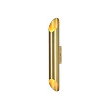 Newport 3562/A brass; М0070207 Бра brass