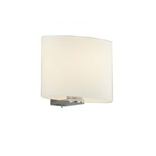 Newport 14361/A opal glass; М0068786 Бра opal glass