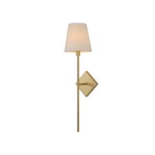 Newport 3551/A brass; М0066175 Бра brass