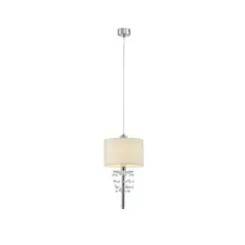 Newport 4361/S chrome; М0069294 Подвесной светильник chrome