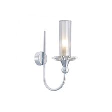 Newport 4581/A chrome; М0070211 Бра chrome