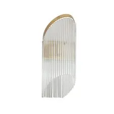 Newport 3221/A french gold; М0068537 Бра french gold