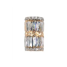 Newport 8453/A chrome; М0063944 Бра chrome