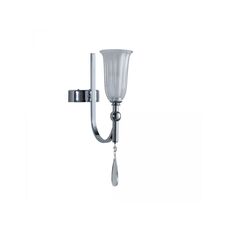 Newport 4801/A chrome; М0061865 Бра chrome