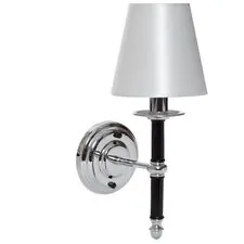 Garda Decor K2BW2021-1 Бра 22*16*37см