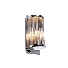 Garda Decor K2KG0603W-2 Бра d13*30см