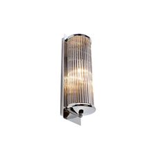 Garda Decor K2KG0604W-1 Бра d13*42см