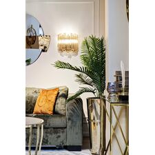 Garda Decor 20MB3451-2 Бра 33*17*33см