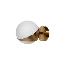 Garda DecorK2KG1126W-1 Бра L22*W15*H15см