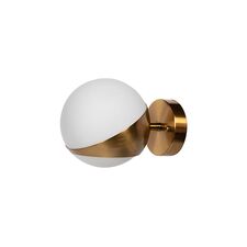 Garda DecorK2KG1126W-1 Бра L22*W15*H15см