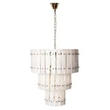 Garda Decor 20MD90951 Светильник подвесной d58*69см