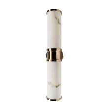 Garda Decor 20MD35432 Бра 12*13.5*h.44,5 см