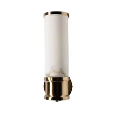 Garda Decor 20MD35431 Бра 12*13.5*h.30 см