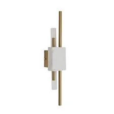 Garda Decor 62GDM-20314 Бра H45см