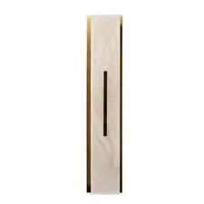 Garda Decor 62GDW-92356 Бра 12*h.60 см