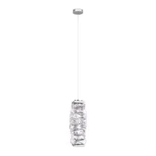 LOFT IT 10186/260 Подвесной светильник Monaсo