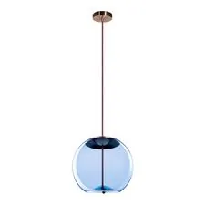 LOFT IT 8133-B Подвесной светильник Knot