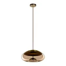 LOFT IT 8135-D Подвесной светильник Knot