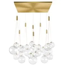 LOFT IT 10270/S24 Подвесной светильник Pop it
