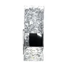 Newport 15382/A chrome; М0062123 Бра chrome