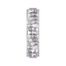 LOFT IT 10186W Настенный светильник Monaсo