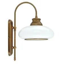 KUTEK W-K-1(P) Бра