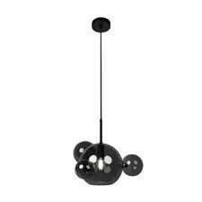 LOFT IT 2029-P4 mini Подвесной светильник Bolle