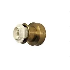 Newport Основание для 10841/A brass Основание для brass