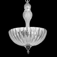 Newport 6703/S clear; М0045526 Подвесной светильник clear