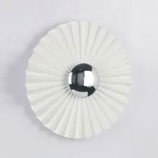 Newport 10852/35 A white; М0069392 Бра white
