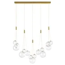 LOFT IT 10270/S15 Подвесной светильник Pop it