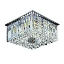 Newport 8401/80 PL chrome; М0070411 Потолочный светильник chrome