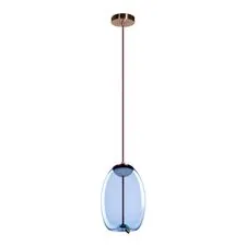 LOFT IT 8133-A Подвесной светильник Knot