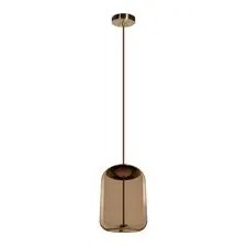 LOFT IT 8135-C Подвесной светильник Knot