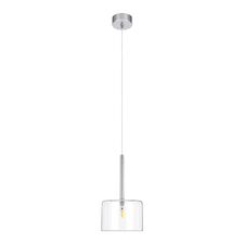 LOFT IT 10232/A White Подвесной светильник Spillray