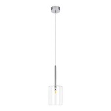 LOFT IT 10232/C White Подвесной светильник Spillray
