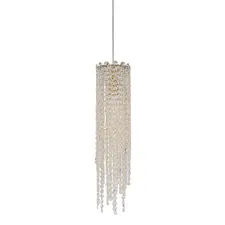 Newport 10902/S gold; М0063243 Подвесной светильник gold