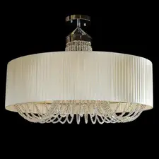Newport 1408/S beige; М0048075 Потолочный светильник beige