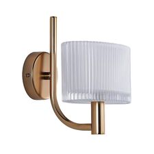 Newport 4331/A Бра gold